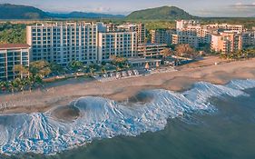 Radisson Riviera Panama